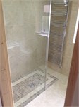 8 shower 1